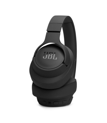 JBL Tune 770NC must