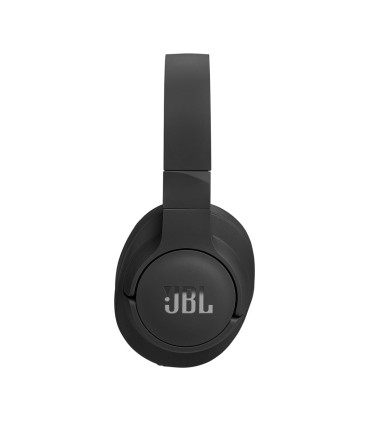 JBL Tune 770NC must