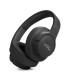 JBL Tune 770NC must