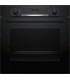 Bosch HBA534EB0