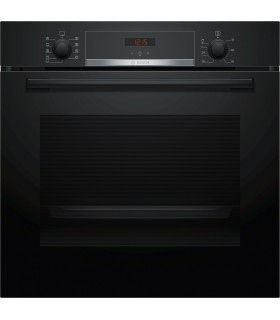 Bosch HBA534EB0