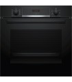 Bosch HBA534EB0