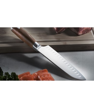 Nuga Santoku Catler DMS178 42003042