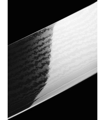 Kokanuga Gyuto Catler DMS203 42003041