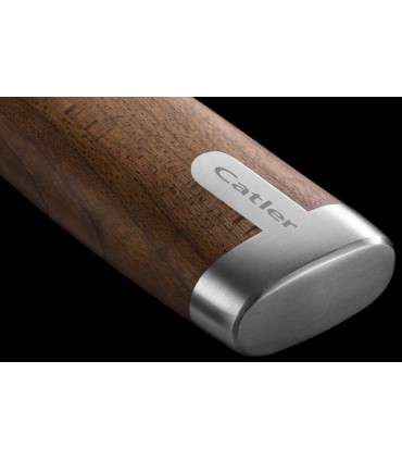 Kokanuga Gyuto Catler DMS203 42003041