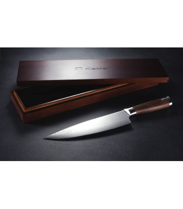 Kokanuga Gyuto Catler DMS203 42003041