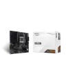Biostar AMD B850 SAM5 Micro-ATX