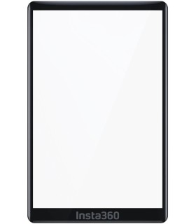 Insta360 X4 ekraanikaitse
