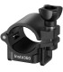 Insta360 kinnitus Selfie Stick Ring Mount