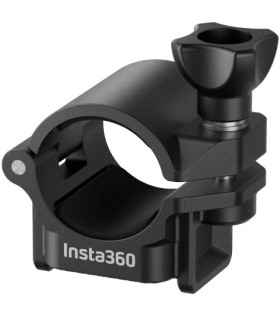 Insta360 kinnitus Selfie Stick Ring Mount