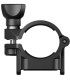 Insta360 kinnitus Selfie Stick Ring Mount