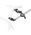 Insta360 kinnitus Bike Tail Mount Kit