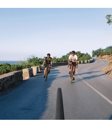 Insta360 kinnitus Bike Seat Rail Mount