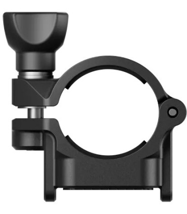 Insta360 kinnitus Selfie Stick Ring Mount
