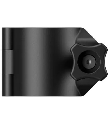 Insta360 kinnitus Selfie Stick Ring Mount