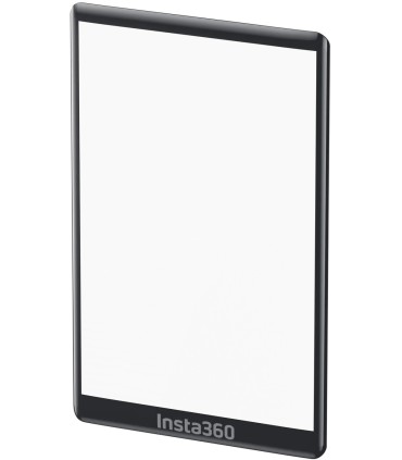 Insta360 X4 ekraanikaitse
