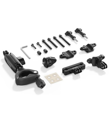 Insta360 kinnitus Bike Tail Mount Kit