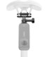 Insta360 kinnitus Bike Seat Rail Mount