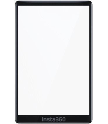 Insta360 X4 ekraanikaitse