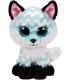 TY Beanie Boos ATLAS 25 cm
