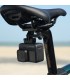 Insta360 kinnitus Bike Seat Rail Mount