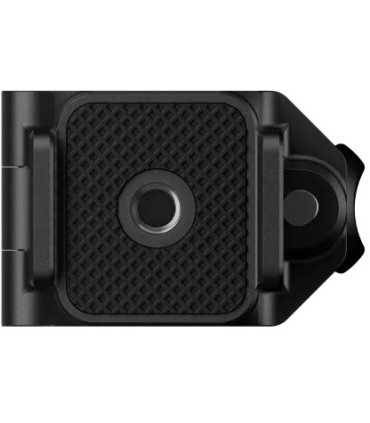 Insta360 kinnitus Selfie Stick Ring Mount