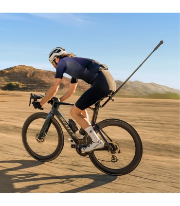 Insta360 kinnitus Bike Tail Mount Kit