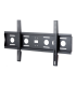 EDBAK Wall mount
