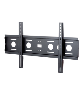EDBAK Wall mount