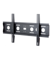 EDBAK Wall mount