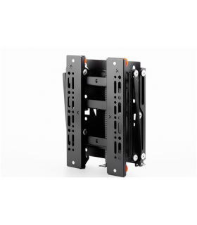 EDBAK Wall mount VWPOP40