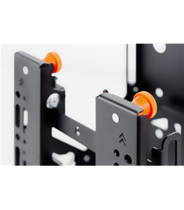 EDBAK Wall mount VWPOP40