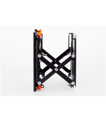 EDBAK Wall mount VWPOP40