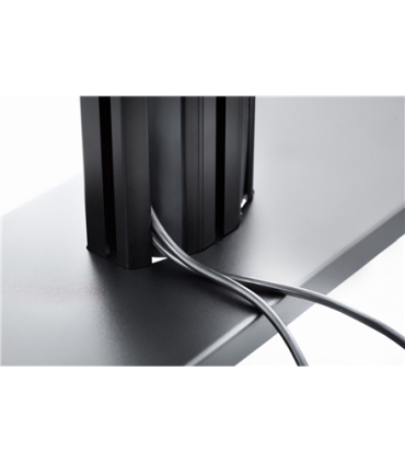 EDBAK Floor stand TRV200 Videoconferencing Trolley