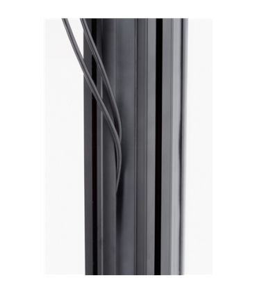 EDBAK Floor stand TRV200 Videoconferencing Trolley