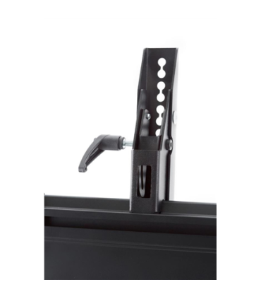 EDBAK Floor stand TRV200 Videoconferencing Trolley