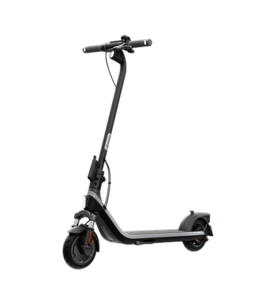 Segway E2 E II eKickScooter