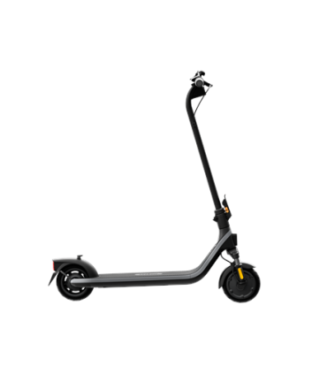 Segway E2 E II eKickScooter