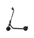 Segway E2 E II eKickScooter