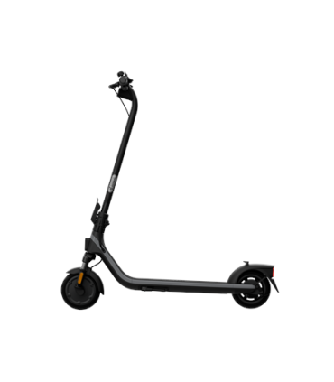 Segway E2 E II eKickScooter