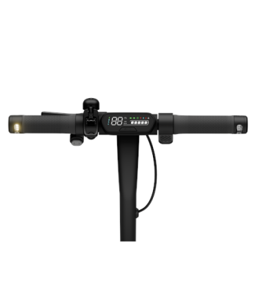 Segway E2 E II eKickScooter