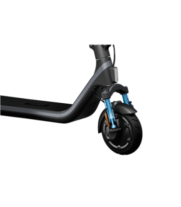 Segway E2 E II eKickScooter