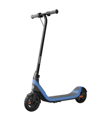 Segway C2 Lite Kids eKickScooter
