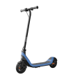 Segway C2 Lite Kids eKickScooter