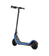 Segway C2 Lite Kids eKickScooter