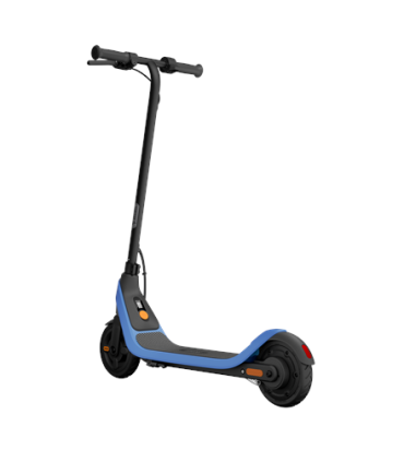 Segway C2 Lite Kids eKickScooter