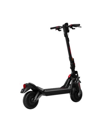 Segway Superscooter GT3 E