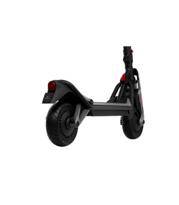 Segway Superscooter GT3 E