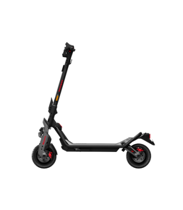Segway Superscooter GT3 E