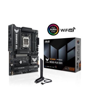 Asus AMD B650 SAM5 ATX